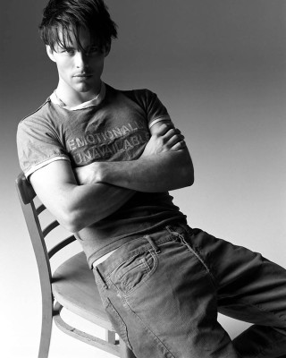 photo 7 in James Marsden gallery [id98433] 2008-06-21 00:00:00