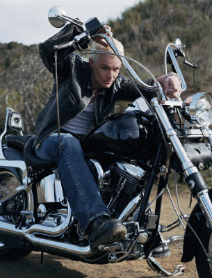 photo 7 in James Marsters gallery [id166576] 2009-06-15 00:00:00