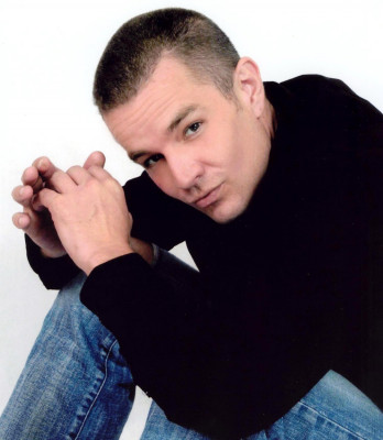 photo 4 in James Marsters gallery [id293183] 2010-09-08 00:00:00