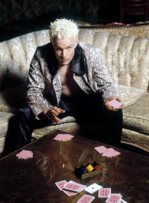 James Marsters pic #293576