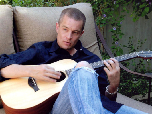 James Marsters pic #293901