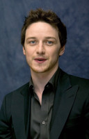 James McAvoy pic #340618