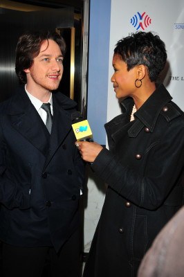 James McAvoy pic #704842