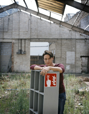 James McAvoy pic #664472