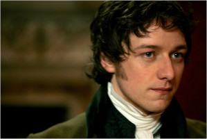 James McAvoy pic #173440