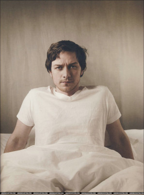 photo 20 in James McAvoy gallery [id95984] 2008-06-06 00:00:00