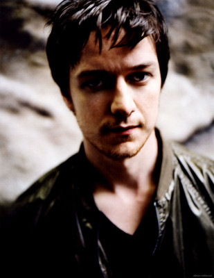 photo 18 in James McAvoy gallery [id98084] 2008-06-21 00:00:00