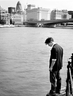photo 9 in James McAvoy gallery [id98093] 2008-06-21 00:00:00