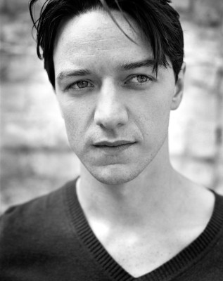 photo 8 in James McAvoy gallery [id98094] 2008-06-21 00:00:00