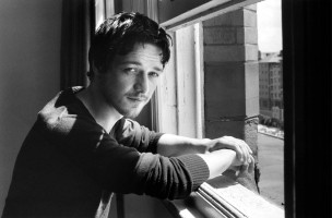 James McAvoy pic #98096