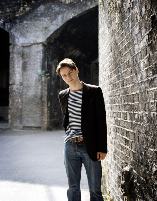 James McAvoy pic #98102