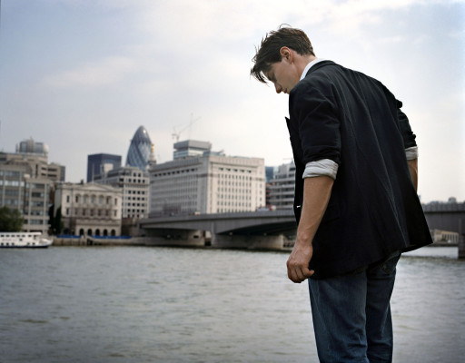 James McAvoy pic #98105