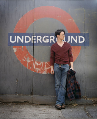 James McAvoy pic #98115