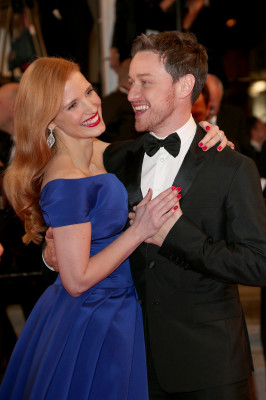 James McAvoy pic #732946