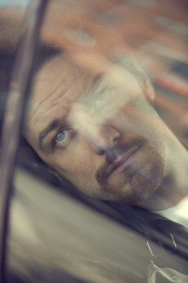 James McAvoy pic #725760