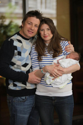 James  Oliver pic #296790