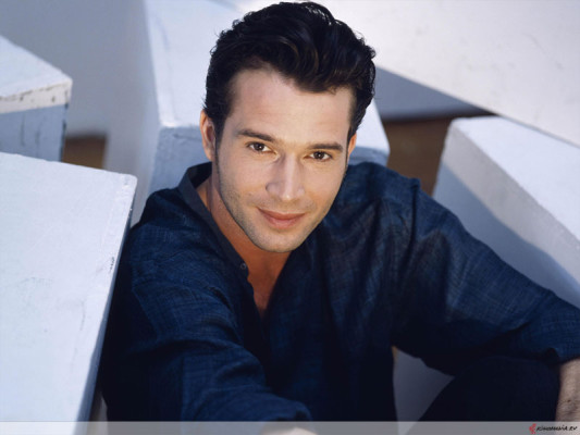photo 21 in James Purefoy gallery [id202389] 2009-11-05 00:00:00