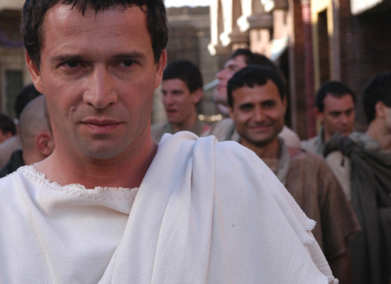 photo 3 in James Purefoy gallery [id414756] 2011-08-25 00:00:00