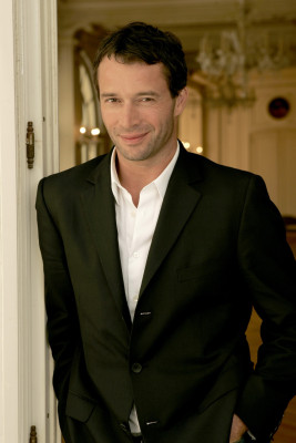 photo 3 in James Purefoy gallery [id294280] 2010-09-10 00:00:00