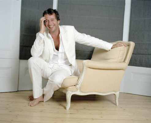 photo 7 in Purefoy gallery [id295005] 2010-09-13 00:00:00