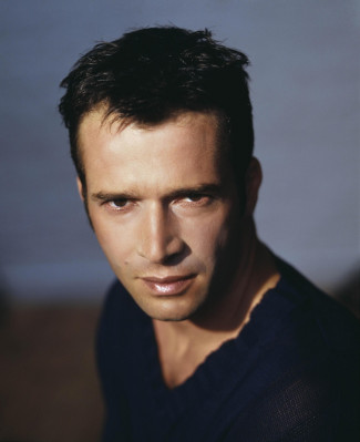 photo 7 in Purefoy gallery [id219154] 2009-12-10 00:00:00