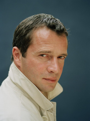 photo 19 in James Purefoy gallery [id202391] 2009-11-05 00:00:00