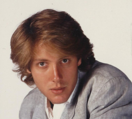 James Spader pic #382390