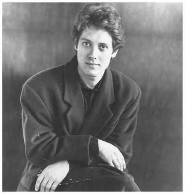 James Spader pic #382391