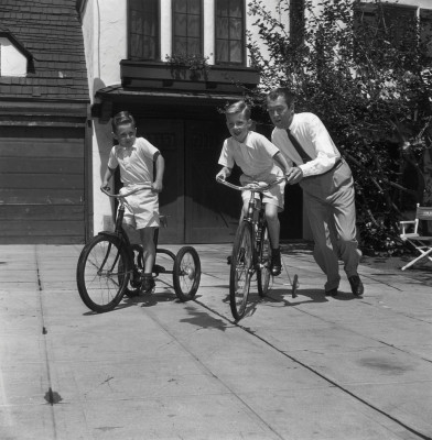 James Stewart pic #389584