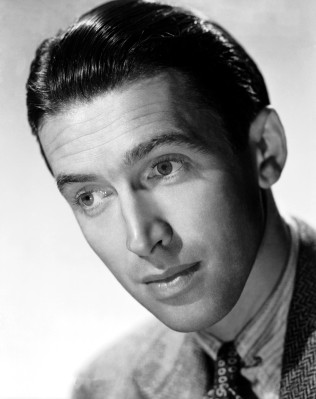 photo 16 in James Stewart gallery [id385912] 2011-04-19 00:00:00