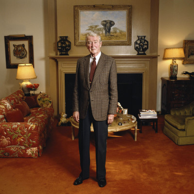 photo 7 in James Stewart gallery [id388240] 2011-04-25 00:00:00