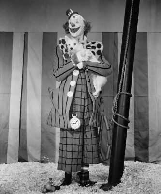 James Stewart pic #388248
