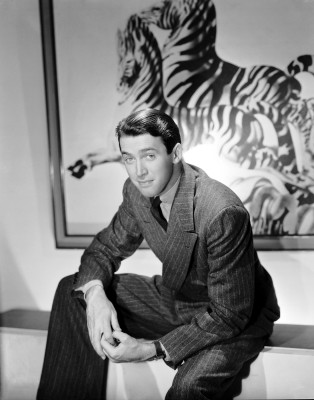 photo 15 in James Stewart gallery [id386233] 2011-04-20 00:00:00