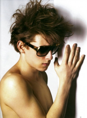 photo 3 in Jamie gallery [id68746] -0001-11-30 00:00:00