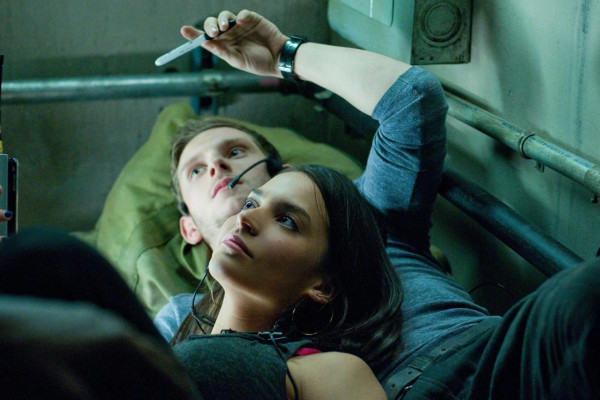 photo 27 in Jamie Bell gallery [id515977] 2012-05-27 00:00:00