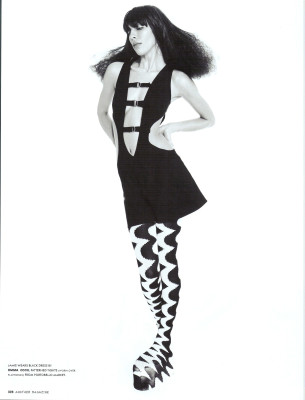 photo 3 in Bochert gallery [id1280273] 2020-11-03 00:00:00