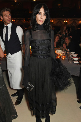 photo 6 in Bochert gallery [id849762] 2015-12-02 00:00:00