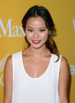 Jamie Chung pic #523053