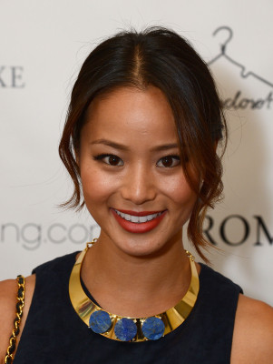 Jamie Chung pic #523415