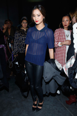 Jamie Chung pic #700436