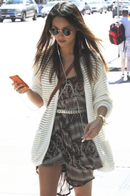 Jamie Chung pic #545572