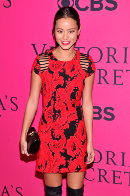 Jamie Chung pic #680081