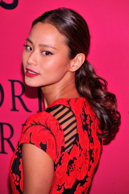 Jamie Chung pic #680078