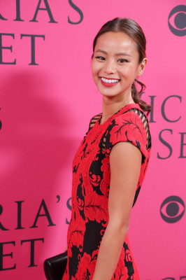 Jamie Chung pic #680079