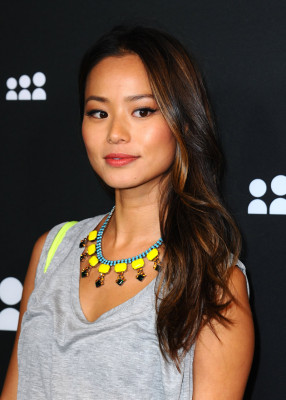 Jamie Chung pic #643473