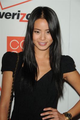 Jamie Chung pic #439564