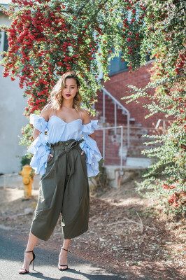 Jamie Chung pic #1039759