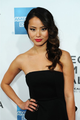Jamie Chung pic #504491