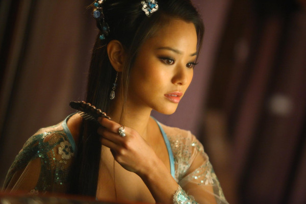 Jamie Chung pic #645548