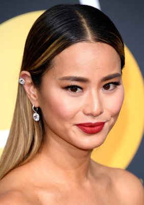 Jamie Chung pic #1028894